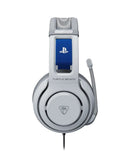 TURTLE BEACH HEADSET ATLAS 200 PS WHITE 840454400274