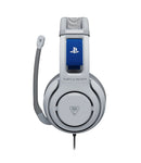 TURTLE BEACH HEADSET ATLAS 200 PS WHITE 840454400274