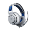 TURTLE BEACH HEADSET ATLAS 200 PS WHITE 840454400274