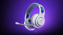 TURTLE BEACH HEADSET ATLAS 200 PS WHITE 840454400274