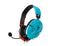 TURTLE BEACH HEADSET RECON 50 NSW RED/BLUE 731855081509