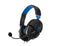 TURTLE BEACH HEADSET RECON 50 PS4/PS5 731855033034