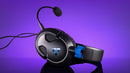 TURTLE BEACH HEADSET RECON 50 PS4/PS5 731855033034