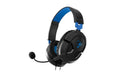 TURTLE BEACH HEADSET RECON 50 PS4/PS5 731855033034