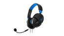 TURTLE BEACH HEADSET RECON 50 PS4/PS5 731855033034