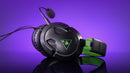TURTLE BEACH HEADSET RECON 50 XBOX 731855023035