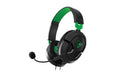 TURTLE BEACH HEADSET RECON 50 XBOX 731855023035