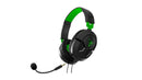 TURTLE BEACH HEADSET RECON 50 XBOX 731855023035