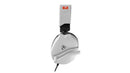 TURTLE BEACH HEADSET RECON 70 NS2 WHITE 731855080007