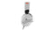 TURTLE BEACH HEADSET RECON 70 NS2 WHITE 731855080007