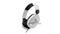 TURTLE BEACH HEADSET RECON 70 NS2 WHITE 731855080007