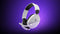 TURTLE BEACH HEADSET RECON 70 NS2 WHITE 731855080007