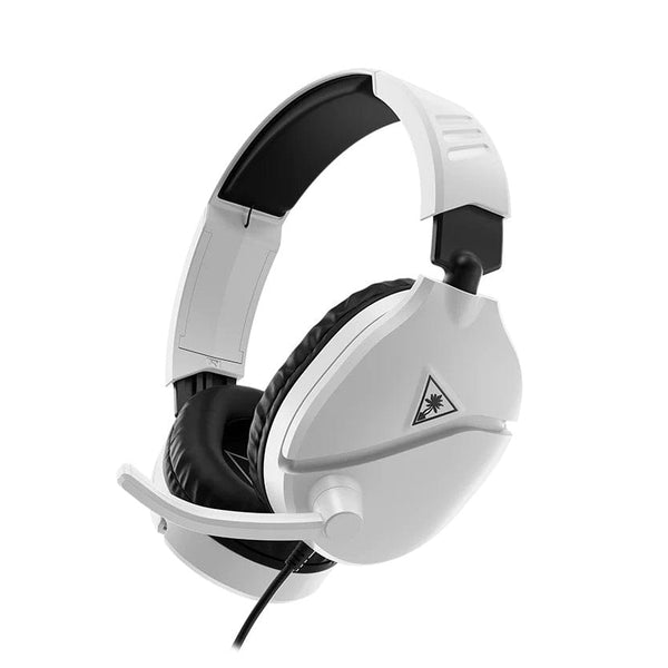 turtle-beach-headset-recon-70p