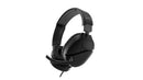 TURTLE BEACH HEADSET RECON 70X XBOX BLACK 731855020003
