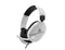 TURTLE BEACH HEADSET RECON 70X XBOX WHITE 731855020010