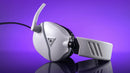 TURTLE BEACH HEADSET RECON 70X XBOX WHITE 731855020010
