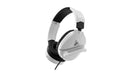TURTLE BEACH HEADSET RECON 70X XBOX WHITE 731855020010