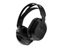 TURTLE BEACH HEADSET STEALTH 500 PC BLACK 731855051052