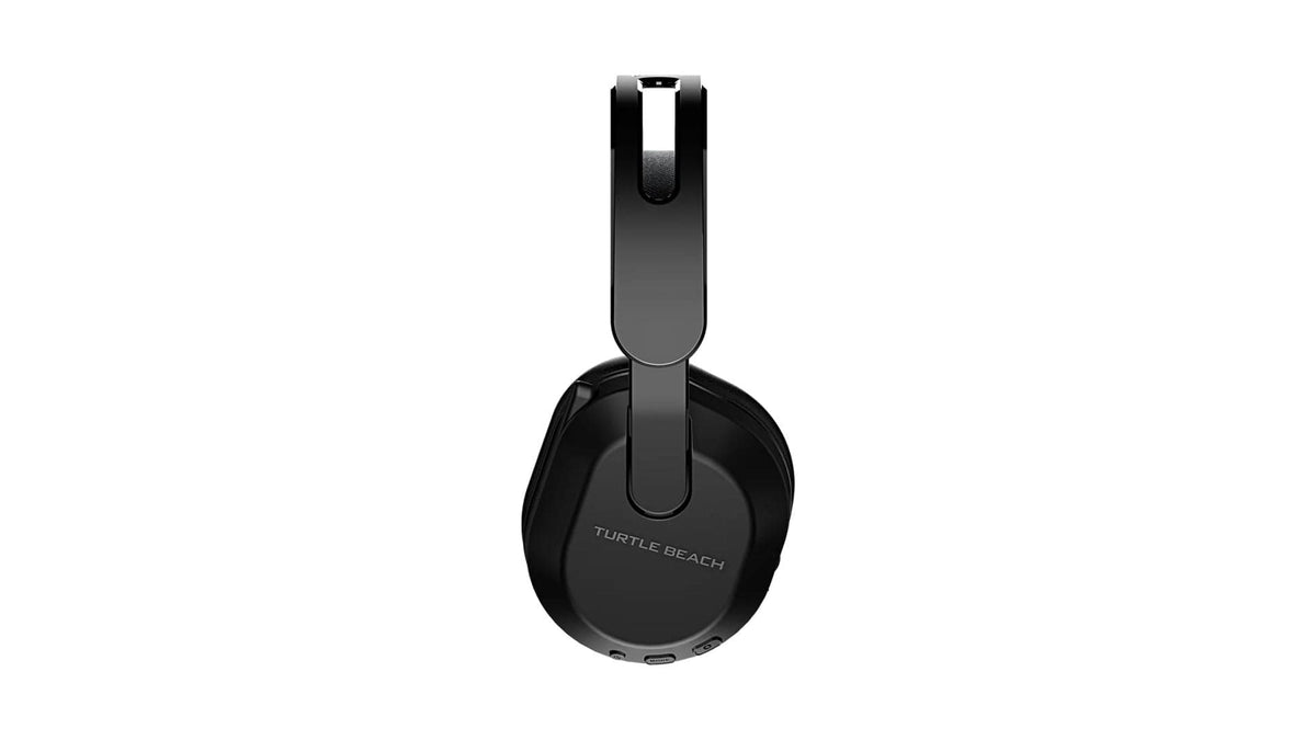 TURTLE BEACH HEADSET STEALTH 500 PS4/PS5 BLACK 731855031047