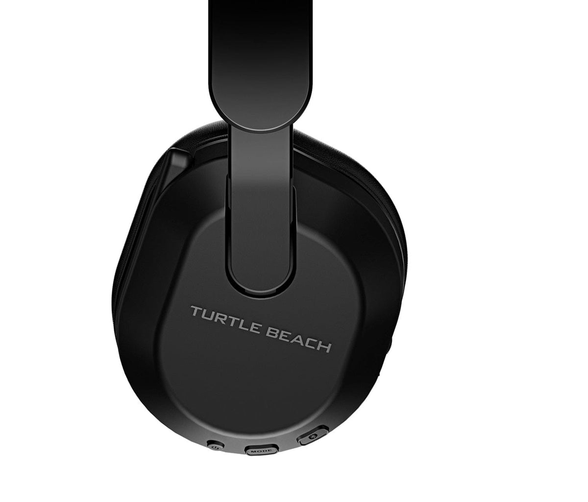TURTLE BEACH HEADSET STEALTH 500 PS4/PS5 BLACK 731855031047