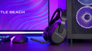 TURTLE BEACH HEADSET STEALTH 500 PS4/PS5 BLACK 731855031047
