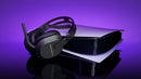TURTLE BEACH HEADSET STEALTH 500 PS4/PS5 BLACK 731855031047