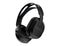 TURTLE BEACH HEADSET STEALTH 500 XBOX BLACK 731855021048