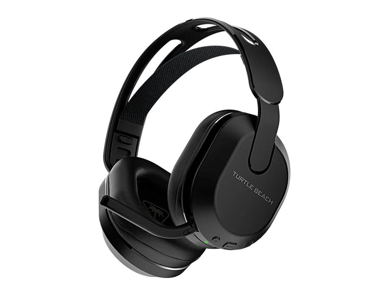 TURTLE BEACH HEADSET STEALTH 500 XBOX BLACK 731855021048