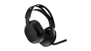 TURTLE BEACH HEADSET STEALTH 500 XBOX BLACK 731855021048