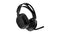 TURTLE BEACH HEADSET STEALTH 500 XBOX BLACK 731855021048