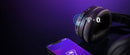 TURTLE BEACH HEADSET STEALTH 500 XBOX BLACK 731855021048