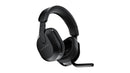 TURTLE BEACH HEADSET STEALTH 600 PC BLACK 731855051038