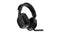 TURTLE BEACH HEADSET STEALTH 600 PC BLACK 731855051038