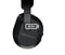 TURTLE BEACH HEADSET STEALTH 600 PC BLACK 731855051038