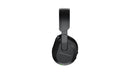 TURTLE BEACH HEADSET STEALTH 600 PS4/PS5 BLACK 731855031023