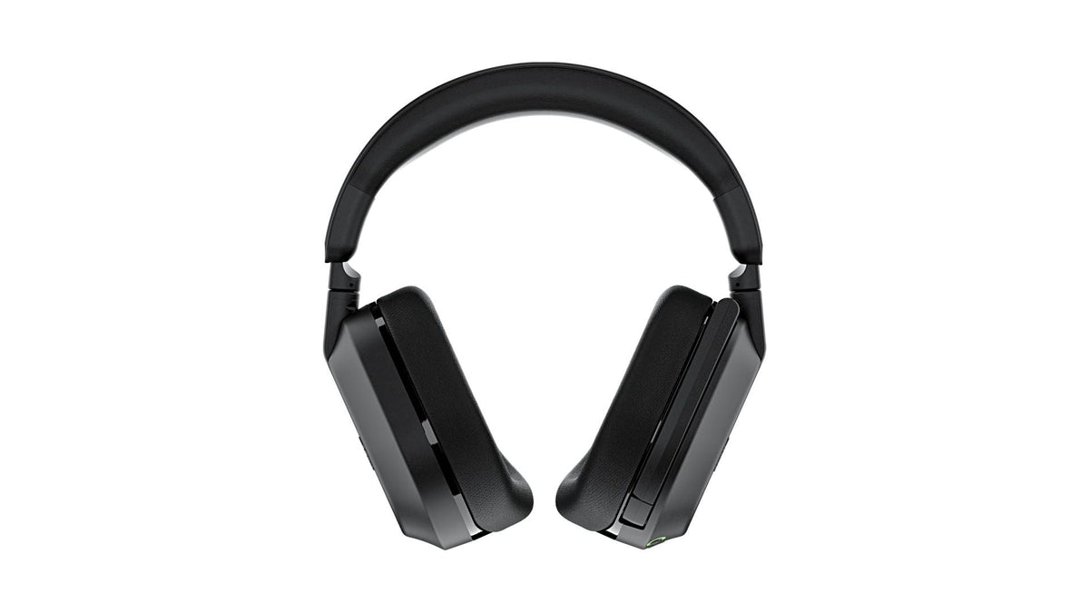 TURTLE BEACH HEADSET STEALTH 600 PS4/PS5 BLACK 731855031023