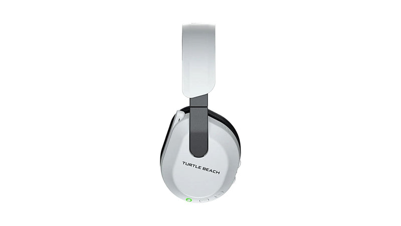 TURTLE BEACH HEADSET STEALTH 600 PS4/PS5 WHITE 731855031030