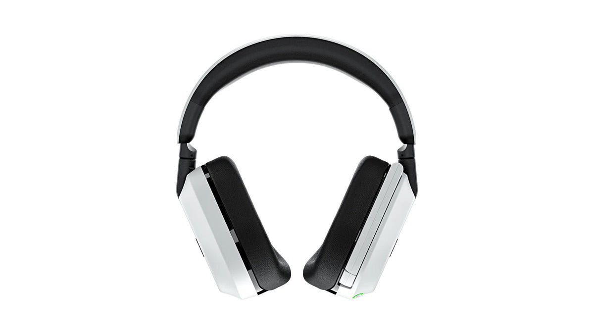 TURTLE BEACH HEADSET STEALTH 600 PS4/PS5 WHITE 731855031030
