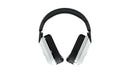 TURTLE BEACH HEADSET STEALTH 600 PS4/PS5 WHITE 731855031030