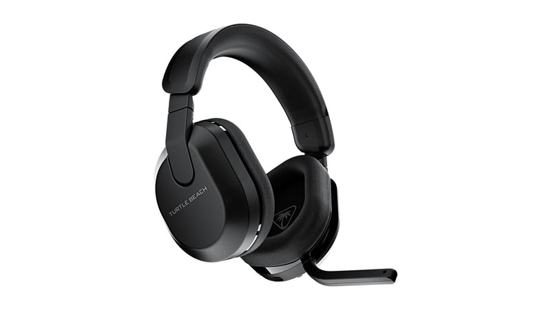 TURTLE BEACH HEADSET STEALTH 600 XBOX BLACK 731855021024