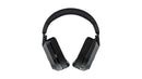 TURTLE BEACH HEADSET STEALTH 600 XBOX BLACK 731855021024