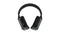TURTLE BEACH HEADSET STEALTH 600 XBOX BLACK 731855021024
