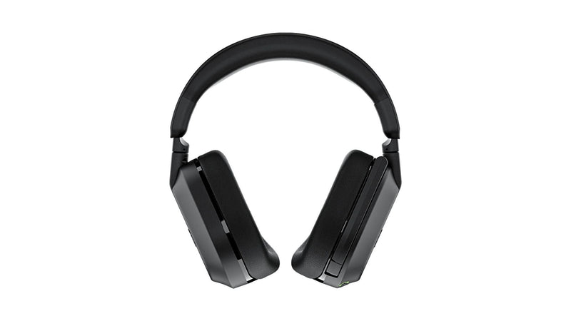 TURTLE BEACH HEADSET STEALTH 600 XBOX BLACK 731855021024
