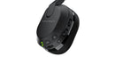 TURTLE BEACH HEADSET STEALTH 600 XBOX BLACK 731855021024