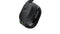 TURTLE BEACH HEADSET STEALTH 600 XBOX BLACK 731855021024
