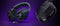 TURTLE BEACH HEADSET STEALTH 600 XBOX BLACK 731855021024