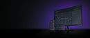 TURTLE BEACH HEADSET STEALTH 600 XBOX BLACK 731855021024