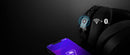 TURTLE BEACH HEADSET STEALTH 600 XBOX BLACK 731855021024