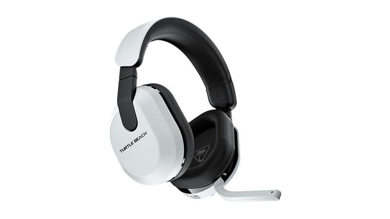 TURTLE BEACH HEADSET STEALTH 600 XBOX WHITE 731855021031