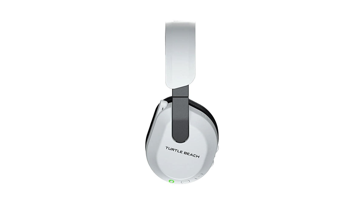 TURTLE BEACH HEADSET STEALTH 600 XBOX WHITE 731855021031